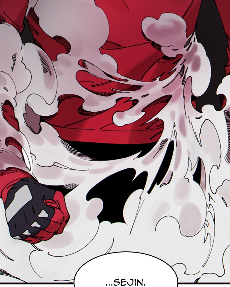 Psycho Revenge Chapter 12 page 124 - Chapter 12: Episode 12