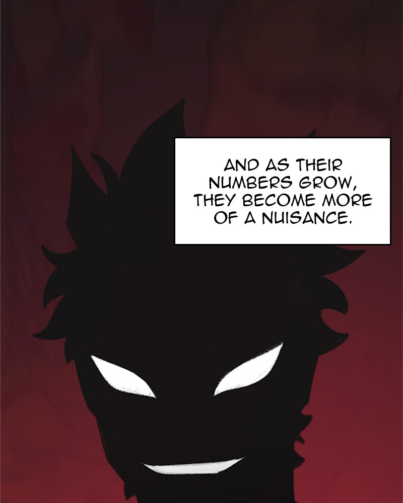 Psycho Revenge Chapter 12 page 13 - Chapter 12: Episode 12