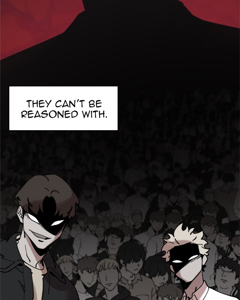 Psycho Revenge Chapter 12 page 14 - Chapter 12: Episode 12