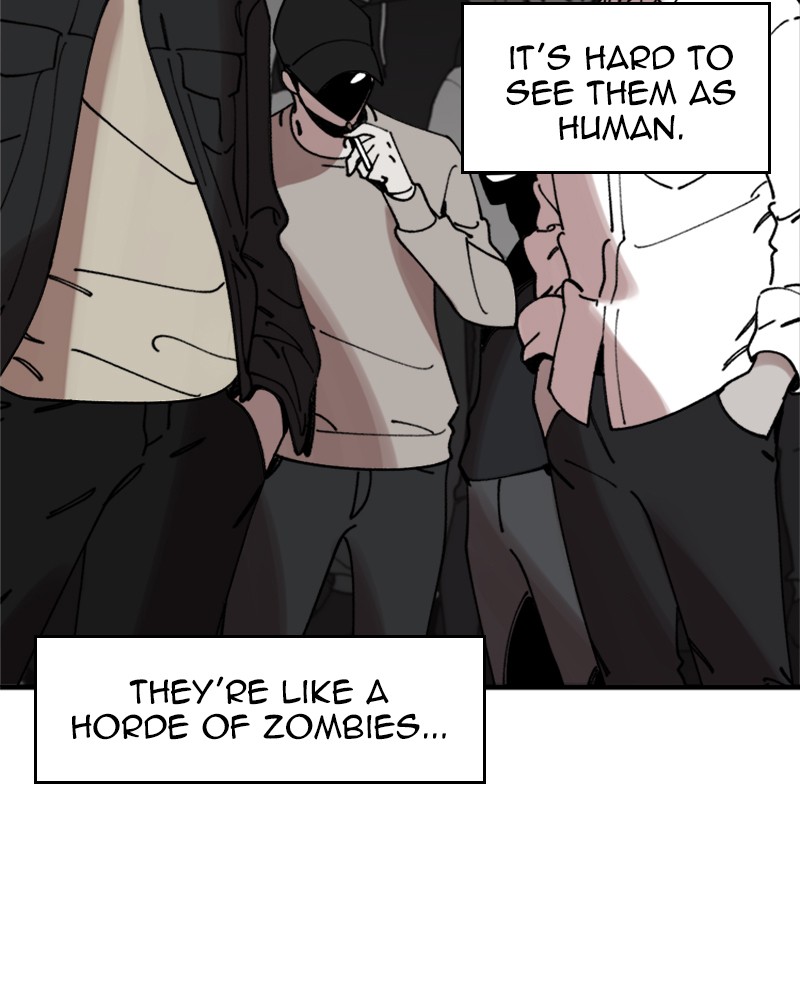 Psycho Revenge Chapter 12 page 15 - Chapter 12: Episode 12