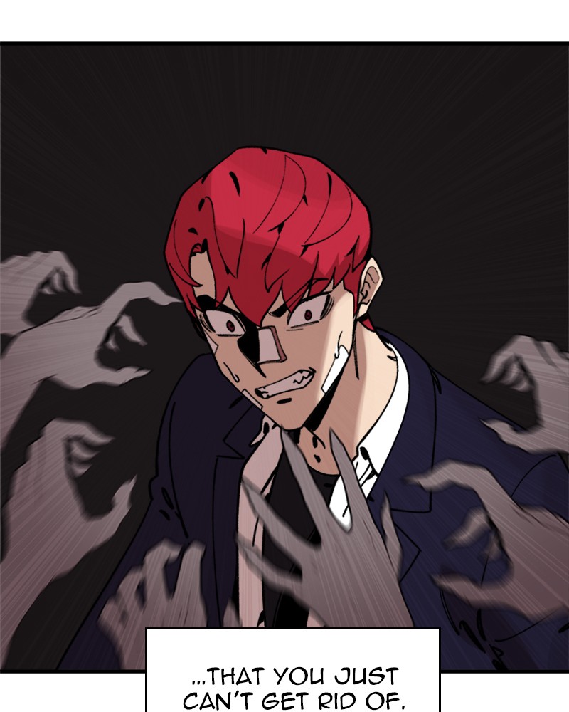 Psycho Revenge Chapter 12 page 16 - Chapter 12: Episode 12