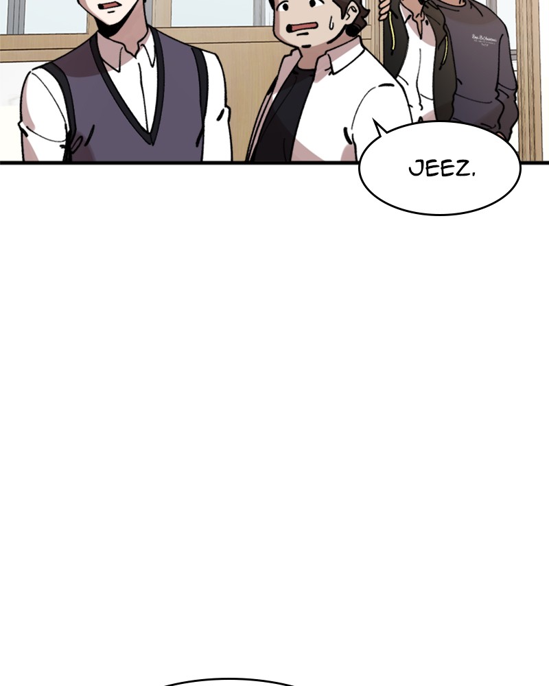 Psycho Revenge Chapter 12 page 22 - Chapter 12: Episode 12