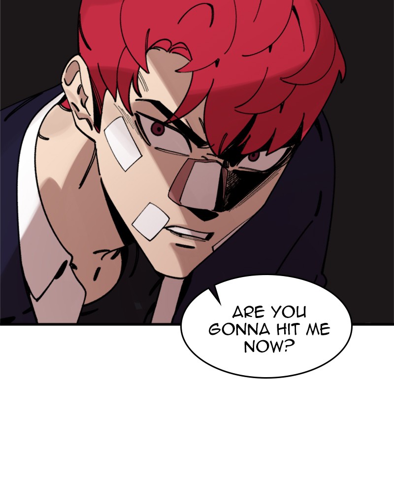 Psycho Revenge Chapter 12 page 29 - Chapter 12: Episode 12
