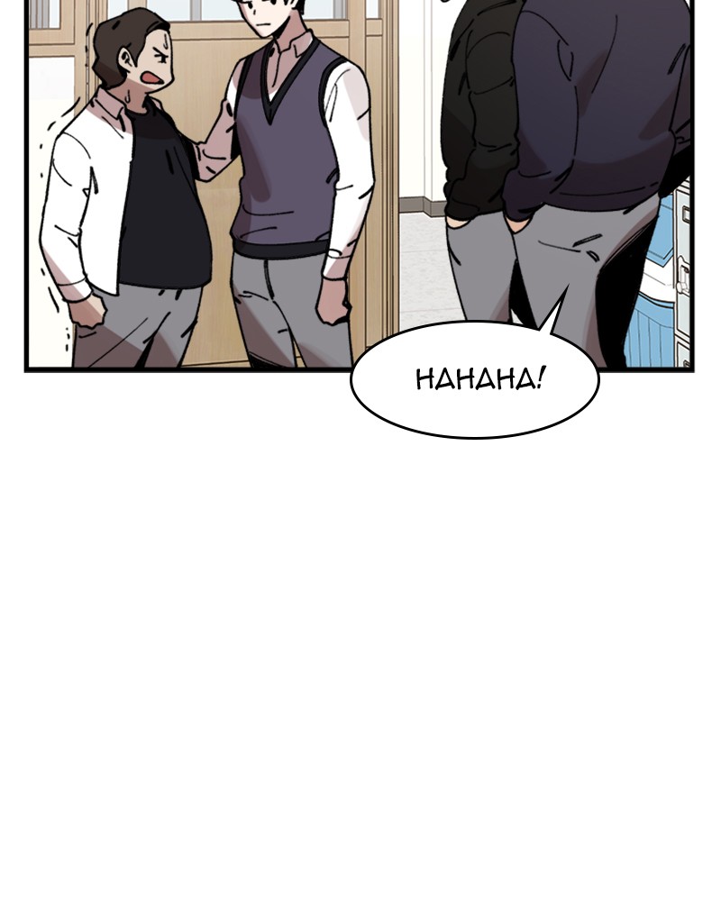 Psycho Revenge Chapter 12 page 35 - Chapter 12: Episode 12