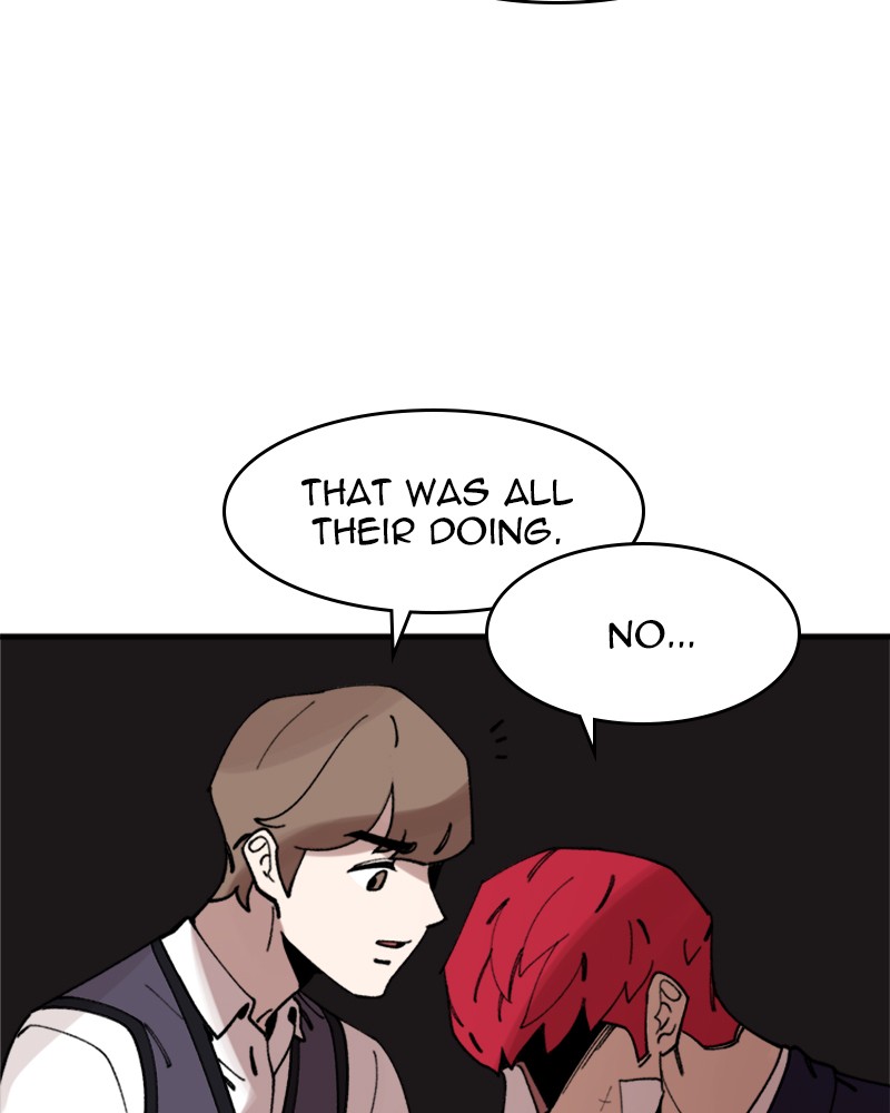 Psycho Revenge Chapter 12 page 38 - Chapter 12: Episode 12