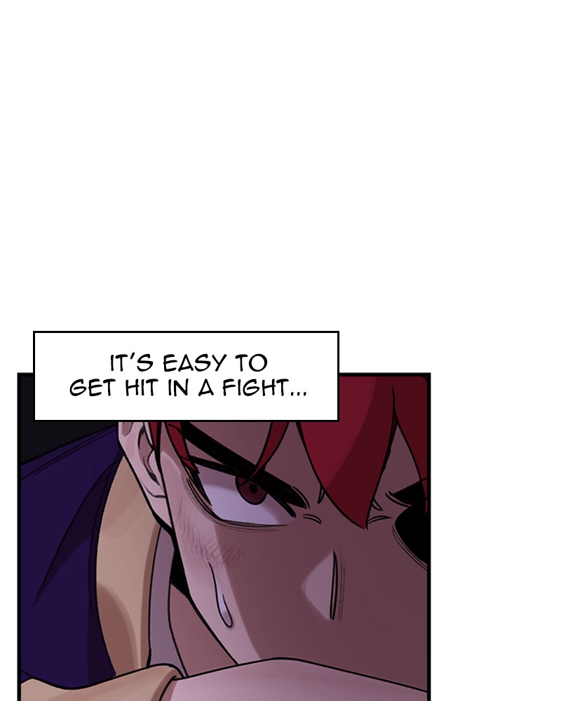 Psycho Revenge Chapter 12 page 4 - Chapter 12: Episode 12