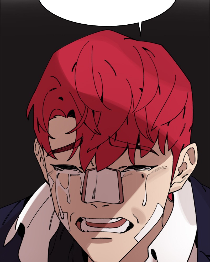 Psycho Revenge Chapter 12 page 40 - Chapter 12: Episode 12