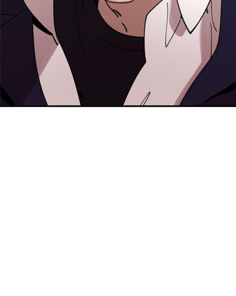 Psycho Revenge Chapter 12 page 41 - Chapter 12: Episode 12