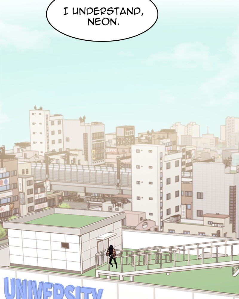 Psycho Revenge Chapter 12 page 44 - Chapter 12: Episode 12