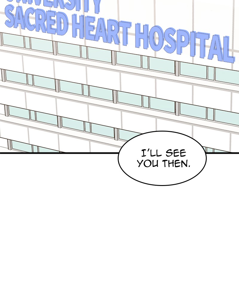 Psycho Revenge Chapter 12 page 45 - Chapter 12: Episode 12