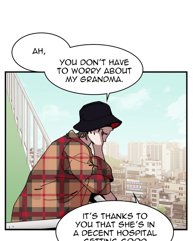 Psycho Revenge Chapter 12 page 46 - Chapter 12: Episode 12