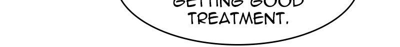 Psycho Revenge Chapter 12 page 47 - Chapter 12: Episode 12