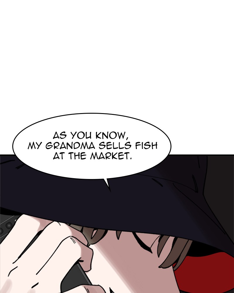 Psycho Revenge Chapter 12 page 48 - Chapter 12: Episode 12