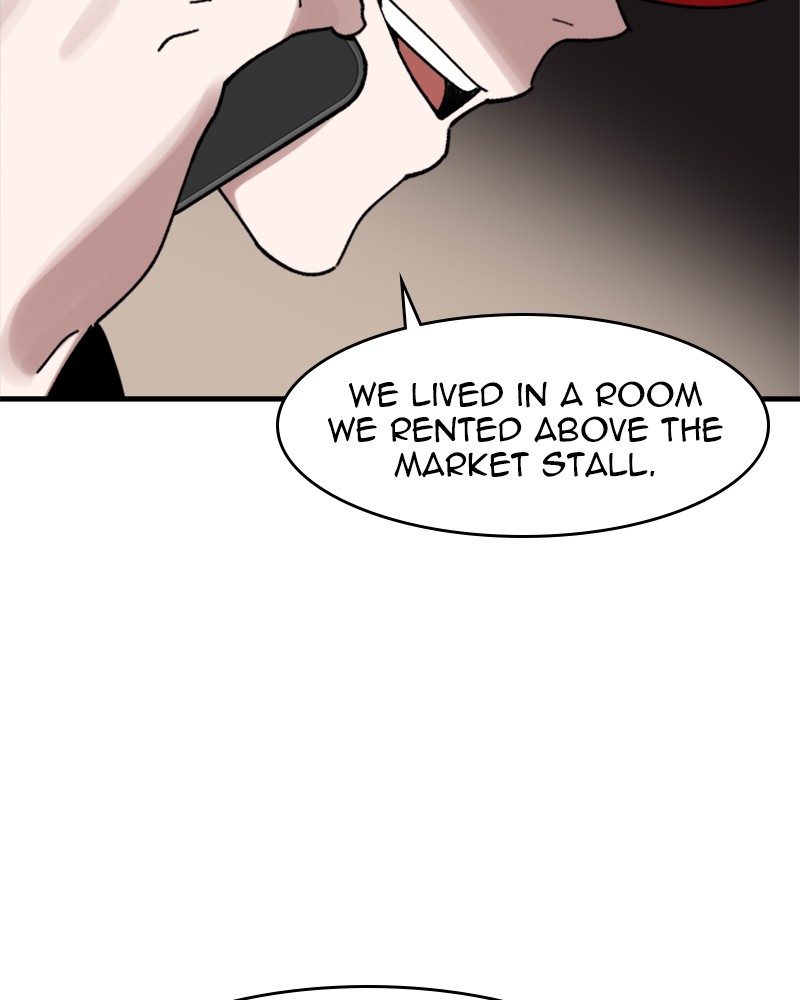 Psycho Revenge Chapter 12 page 49 - Chapter 12: Episode 12