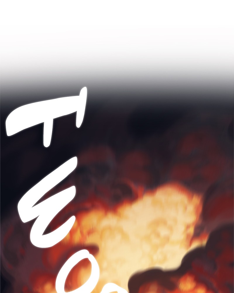 Psycho Revenge Chapter 12 page 52 - Chapter 12: Episode 12