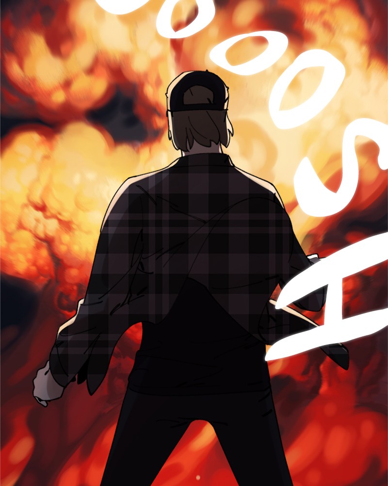 Psycho Revenge Chapter 12 page 53 - Chapter 12: Episode 12