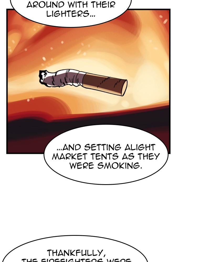Psycho Revenge Chapter 12 page 55 - Chapter 12: Episode 12