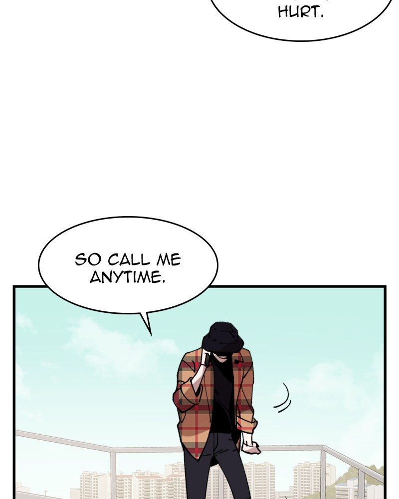 Psycho Revenge Chapter 12 page 58 - Chapter 12: Episode 12