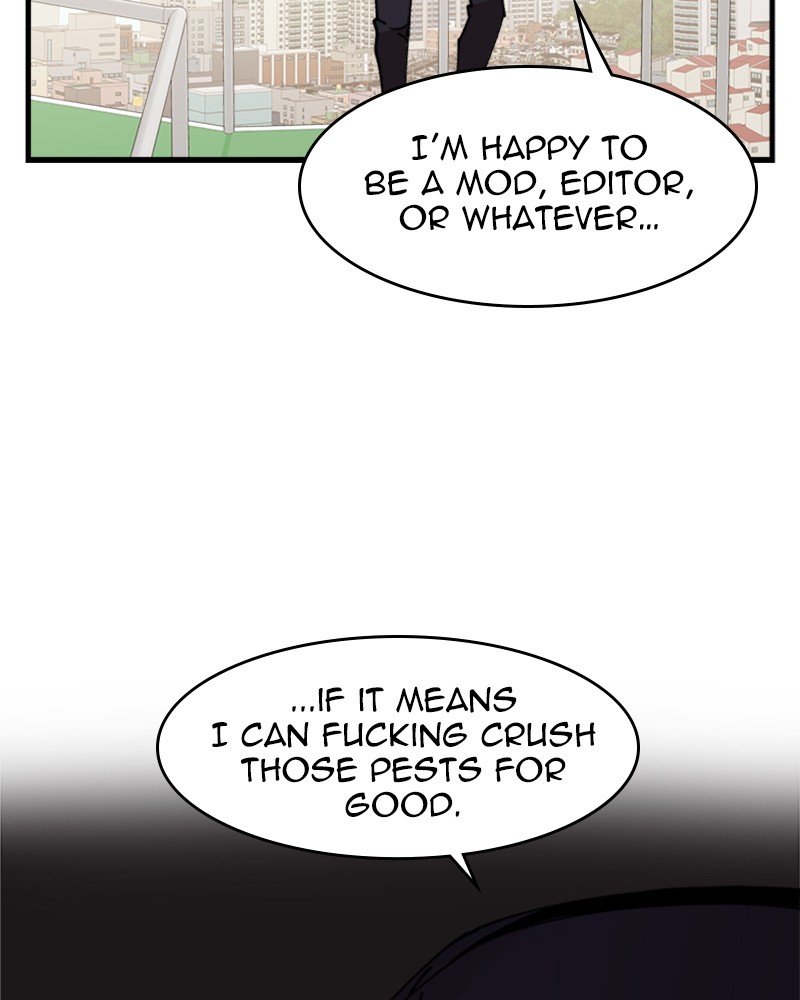 Psycho Revenge Chapter 12 page 59 - Chapter 12: Episode 12
