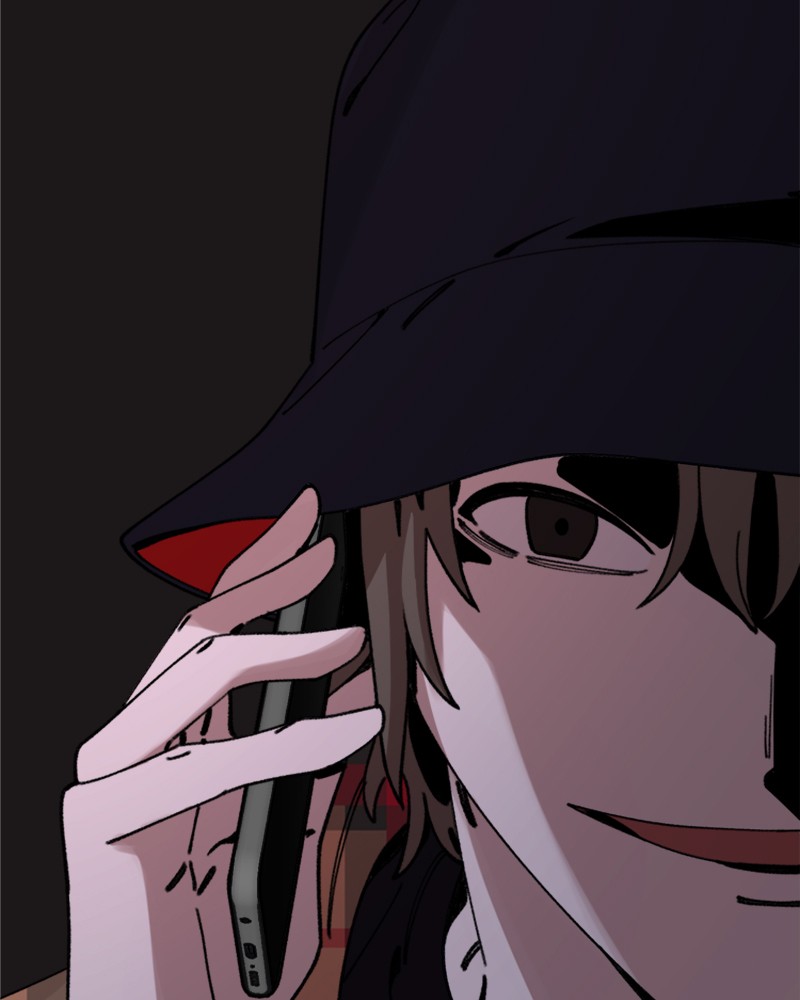 Psycho Revenge Chapter 12 page 60 - Chapter 12: Episode 12