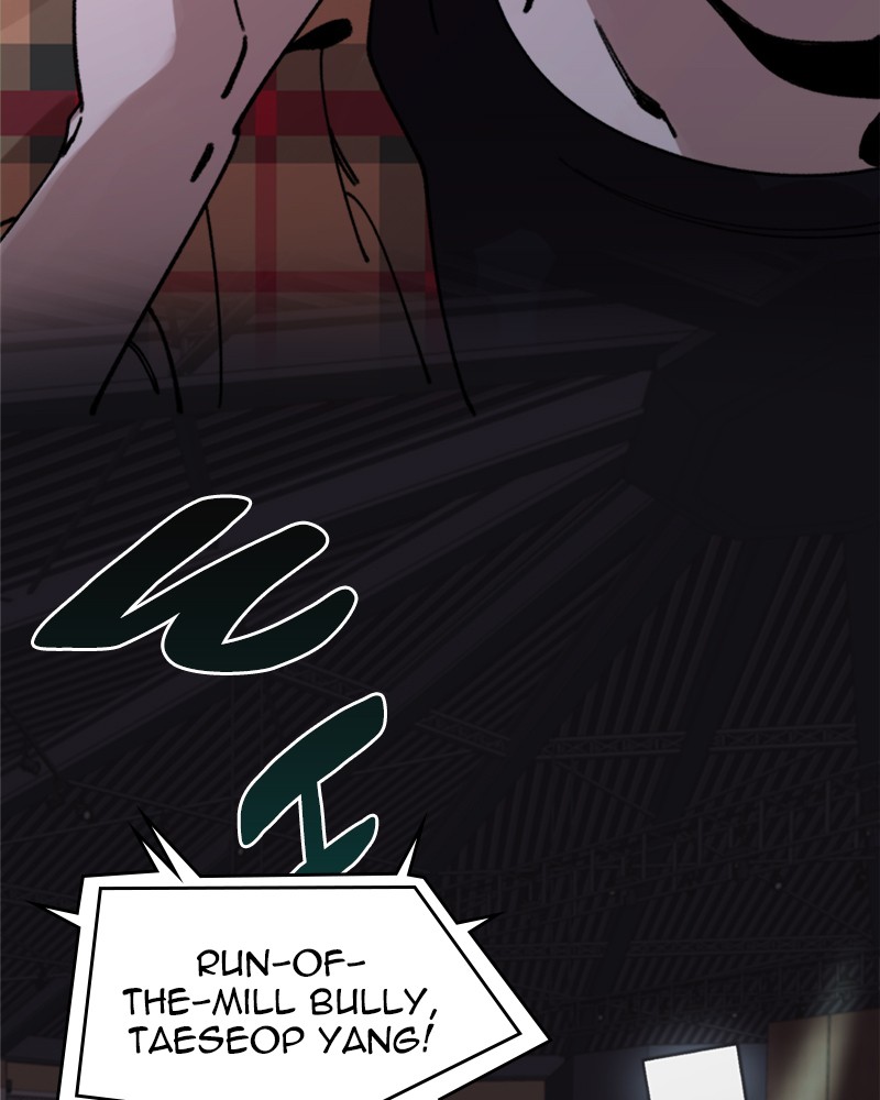 Psycho Revenge Chapter 12 page 61 - Chapter 12: Episode 12