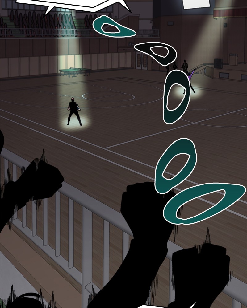 Psycho Revenge Chapter 12 page 62 - Chapter 12: Episode 12