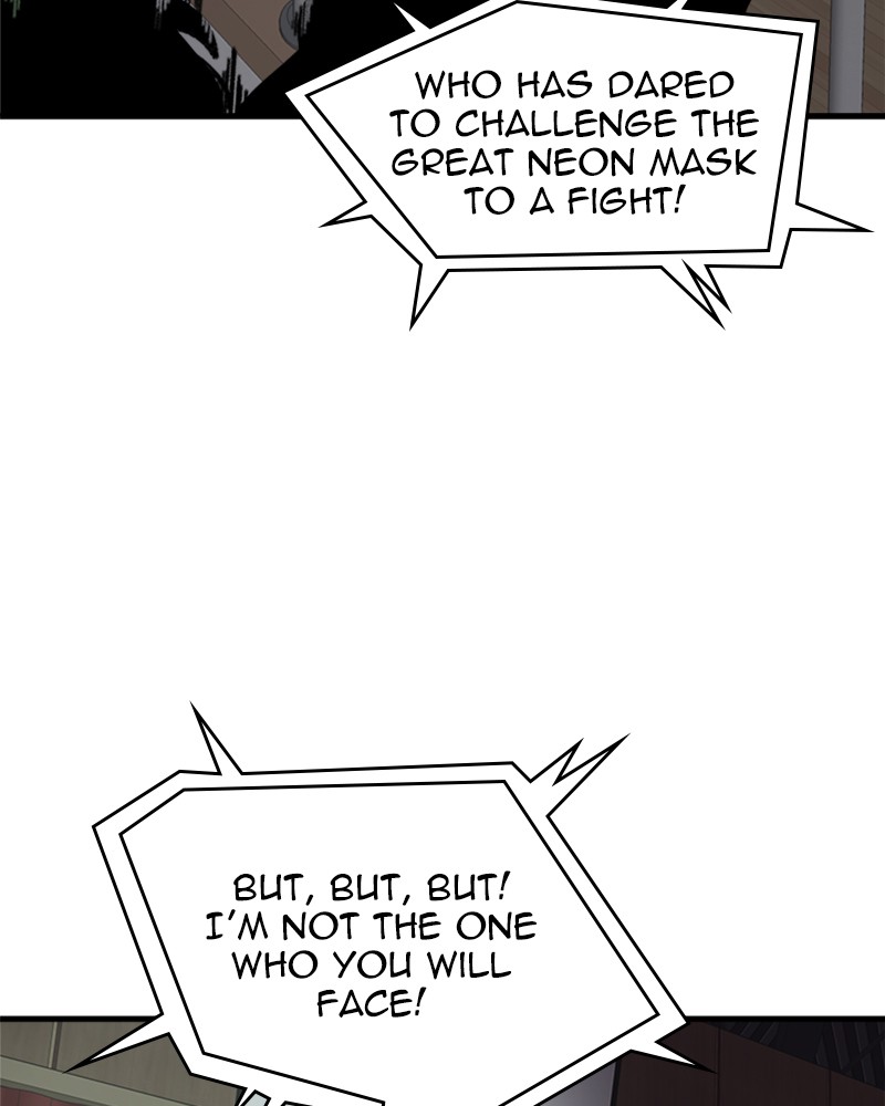 Psycho Revenge Chapter 12 page 63 - Chapter 12: Episode 12