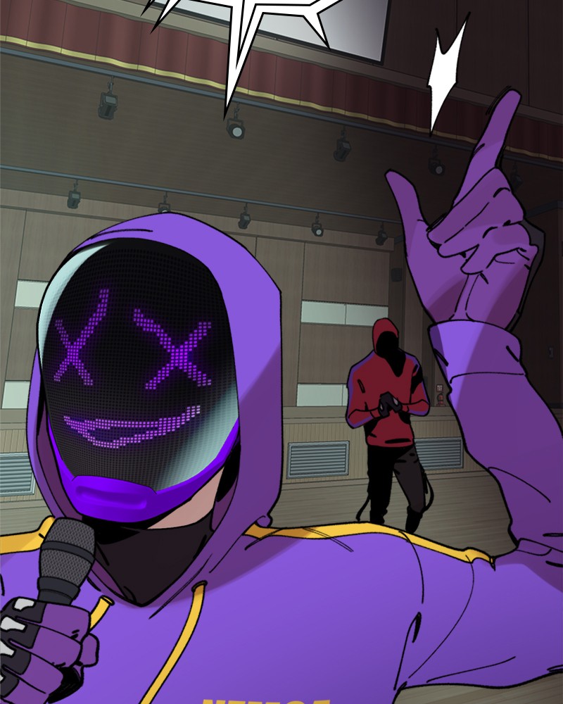 Psycho Revenge Chapter 12 page 64 - Chapter 12: Episode 12