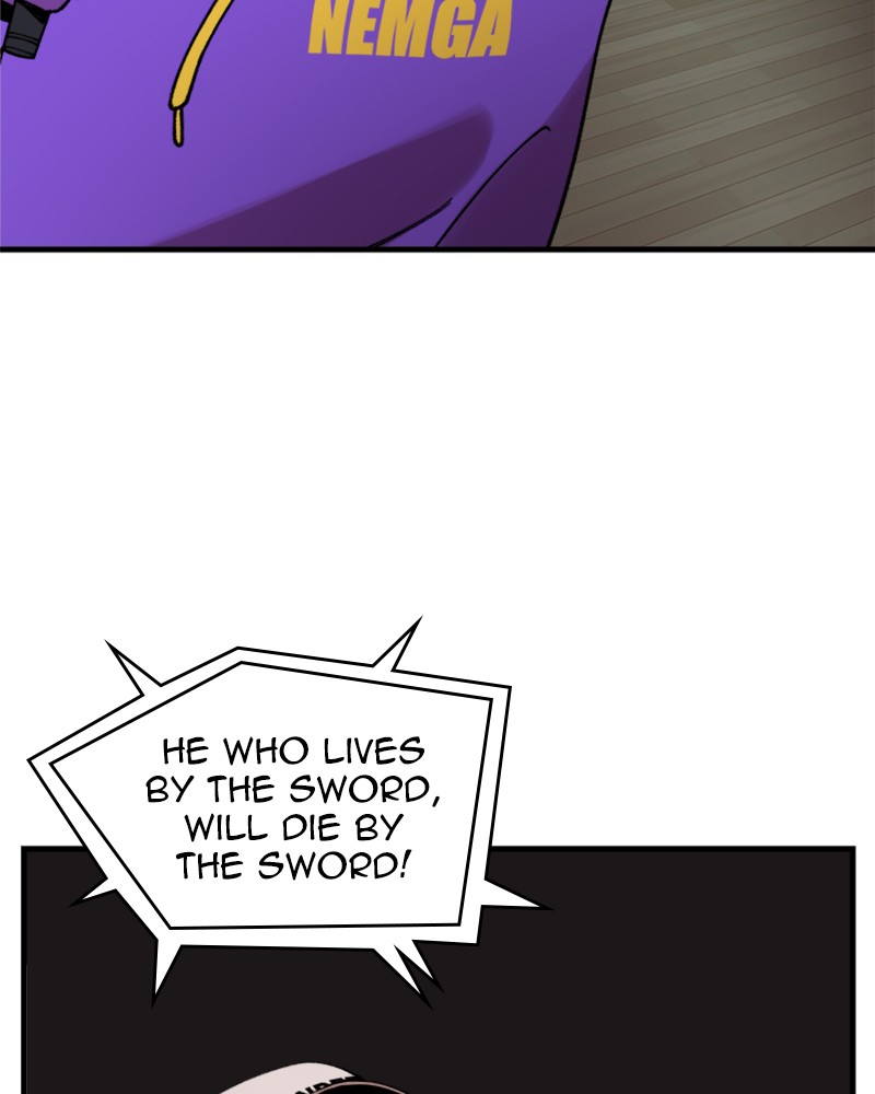 Psycho Revenge Chapter 12 page 65 - Chapter 12: Episode 12