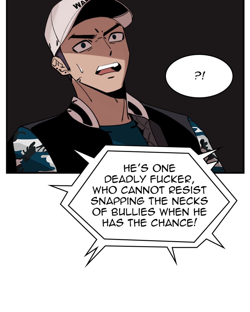 Psycho Revenge Chapter 12 page 66 - Chapter 12: Episode 12
