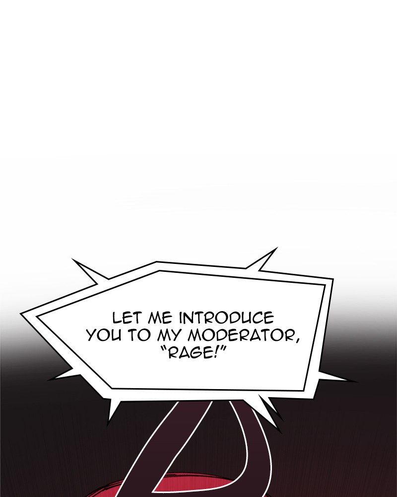 Psycho Revenge Chapter 12 page 67 - Chapter 12: Episode 12