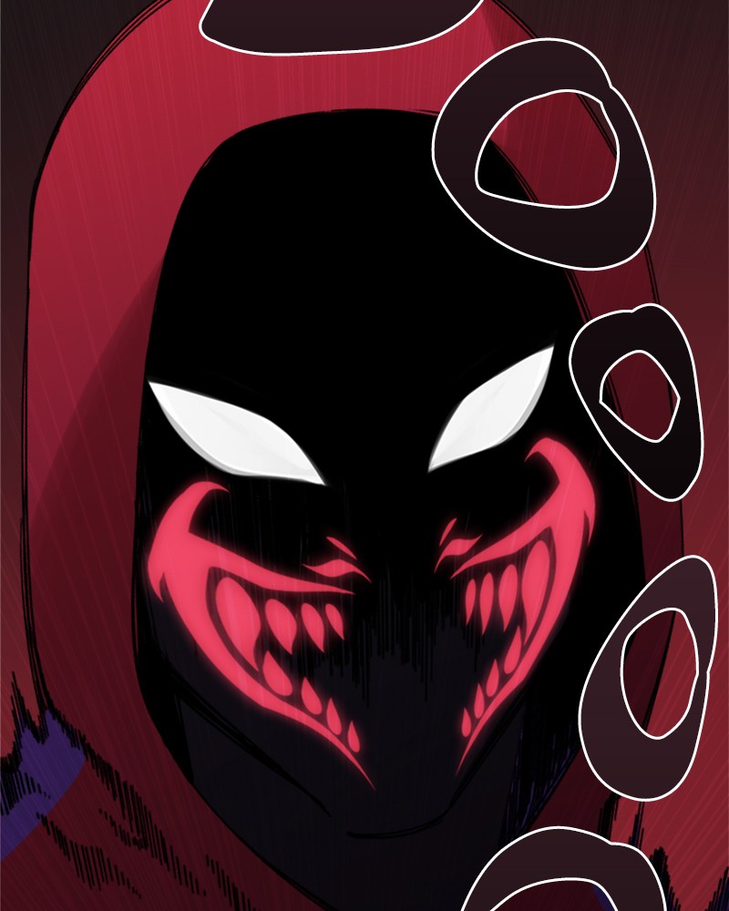 Psycho Revenge Chapter 12 page 68 - Chapter 12: Episode 12
