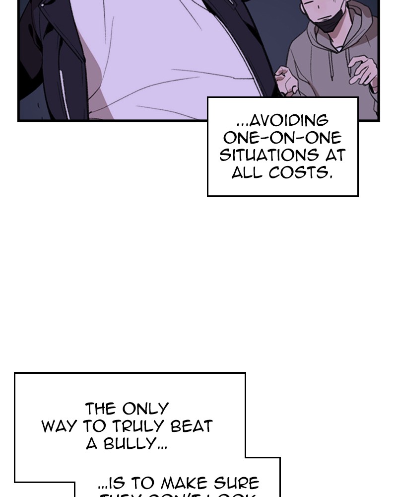 Psycho Revenge Chapter 12 page 7 - Chapter 12: Episode 12