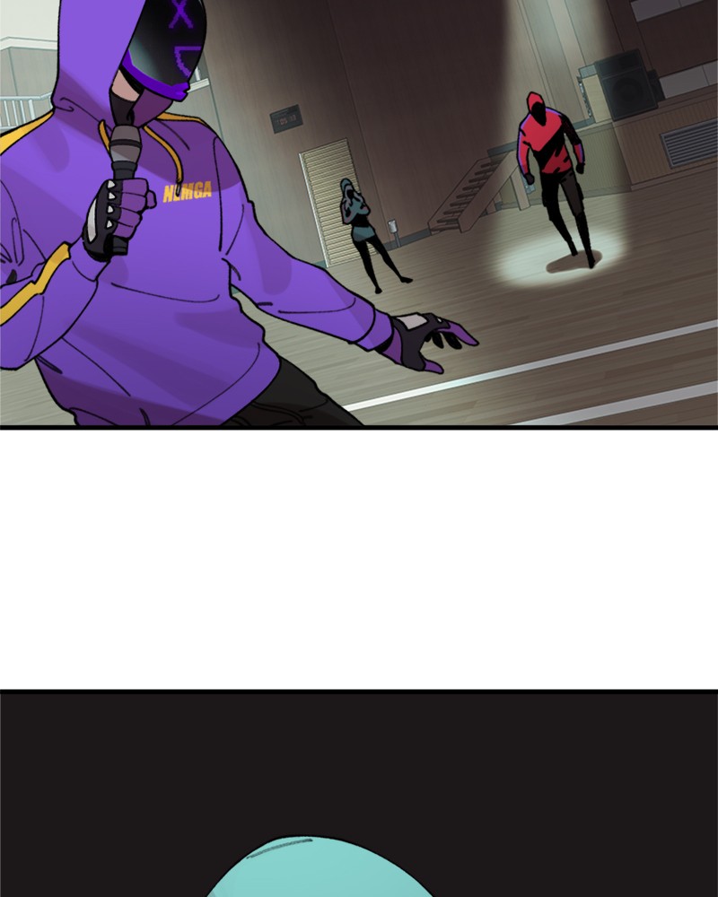 Psycho Revenge Chapter 12 page 72 - Chapter 12: Episode 12