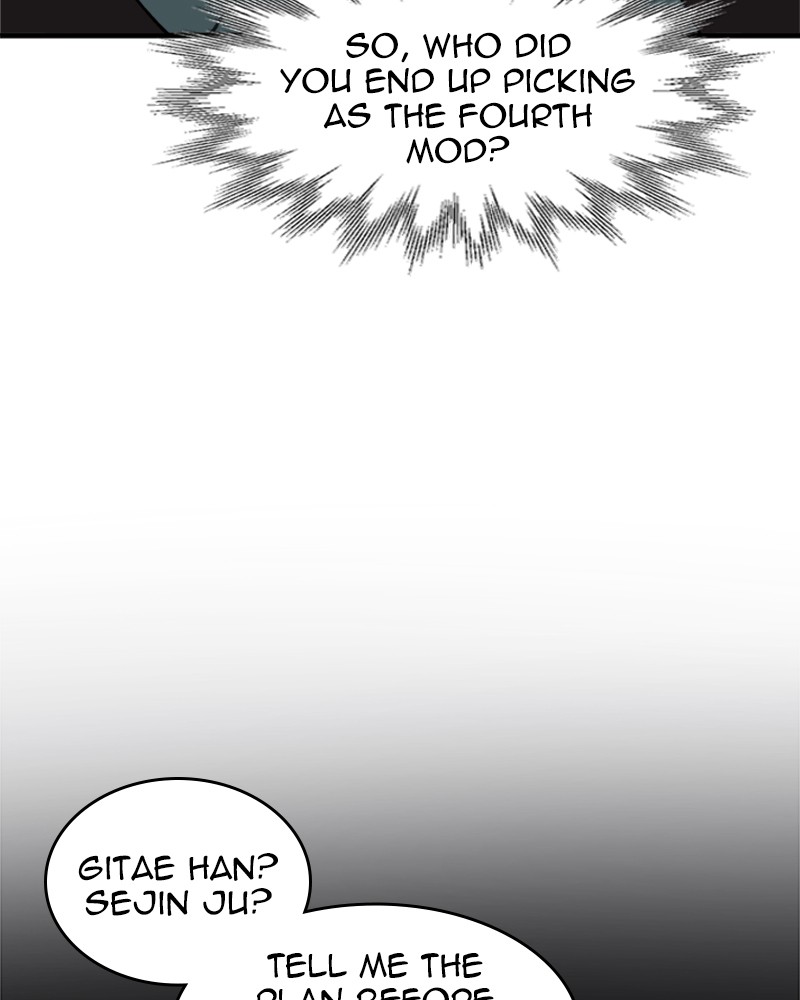 Psycho Revenge Chapter 12 page 74 - Chapter 12: Episode 12