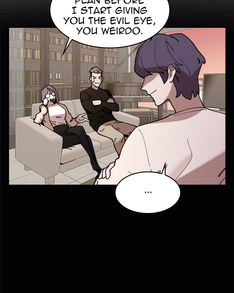 Psycho Revenge Chapter 12 page 75 - Chapter 12: Episode 12