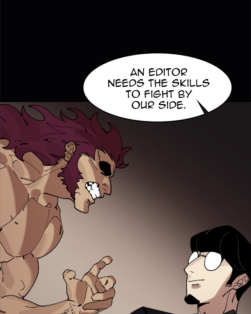 Psycho Revenge Chapter 12 page 76 - Chapter 12: Episode 12