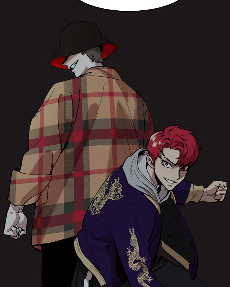Psycho Revenge Chapter 12 page 78 - Chapter 12: Episode 12