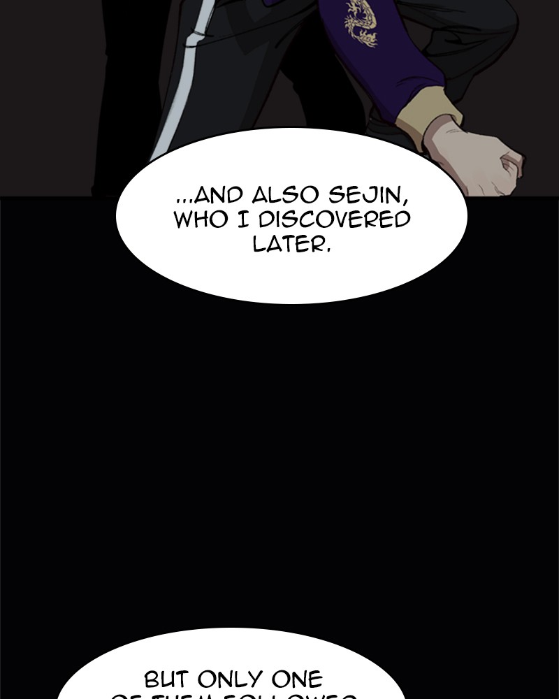 Psycho Revenge Chapter 12 page 79 - Chapter 12: Episode 12