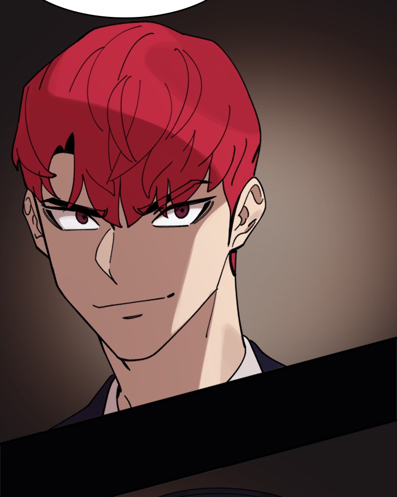 Psycho Revenge Chapter 12 page 82 - Chapter 12: Episode 12