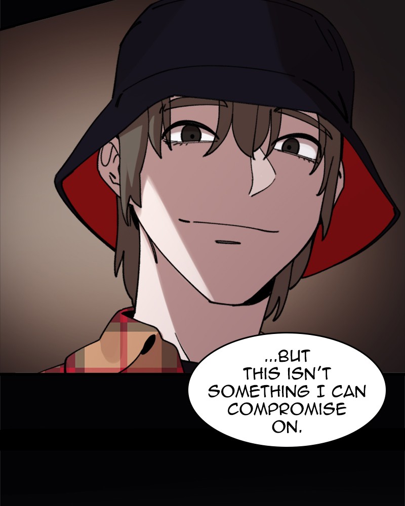 Psycho Revenge Chapter 12 page 83 - Chapter 12: Episode 12