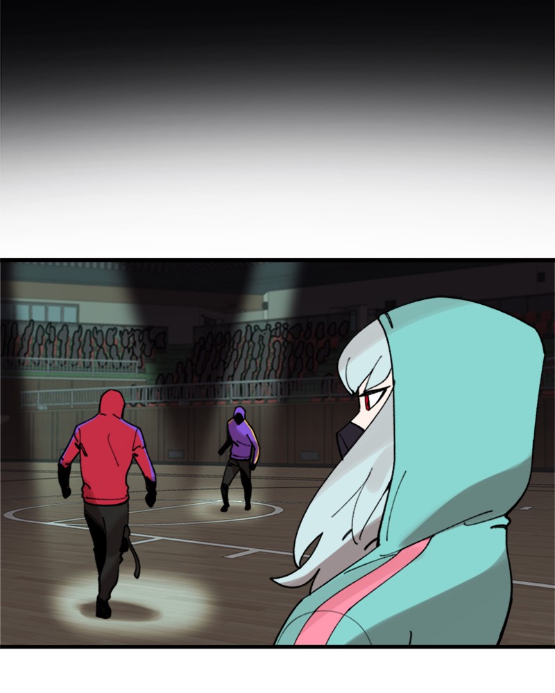 Psycho Revenge Chapter 12 page 84 - Chapter 12: Episode 12