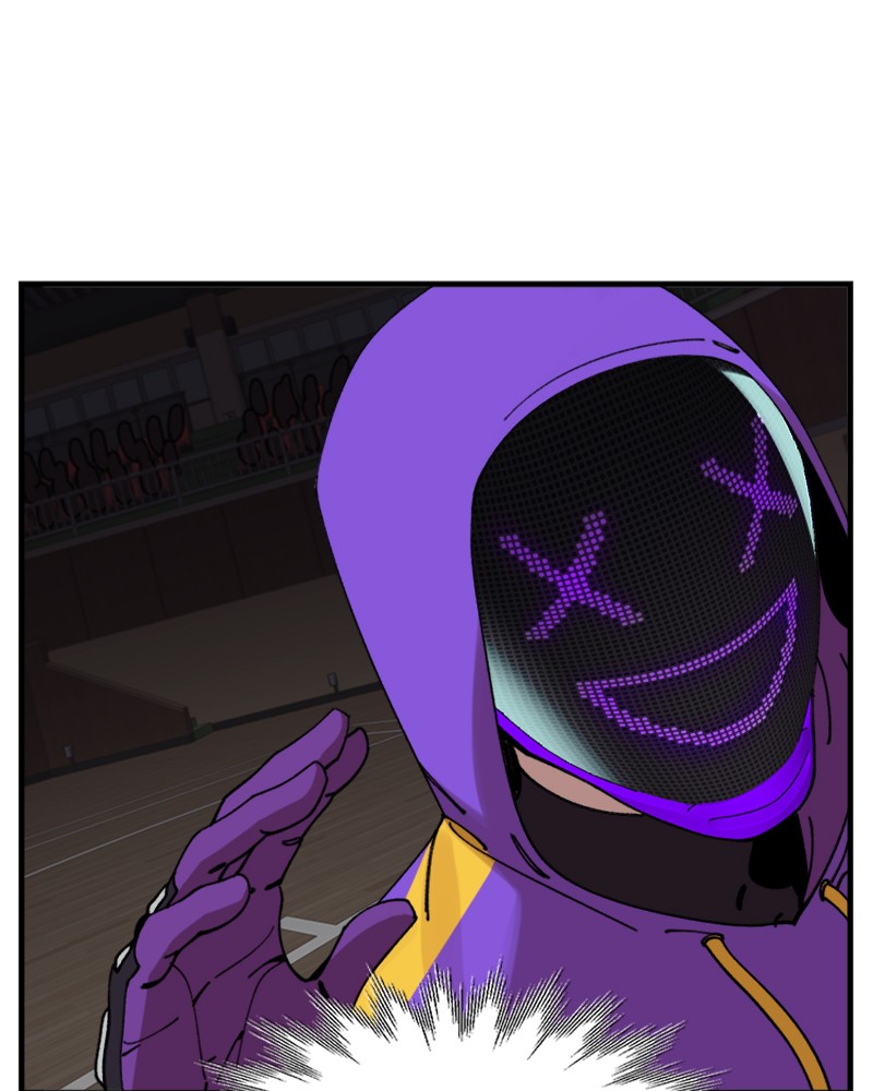 Psycho Revenge Chapter 12 page 85 - Chapter 12: Episode 12