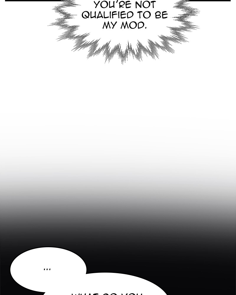 Psycho Revenge Chapter 12 page 86 - Chapter 12: Episode 12