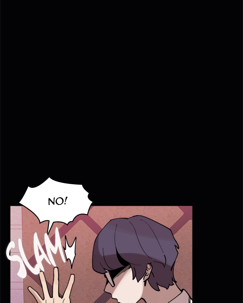 Psycho Revenge Chapter 12 page 88 - Chapter 12: Episode 12
