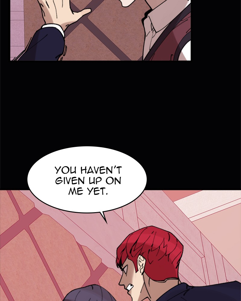 Psycho Revenge Chapter 12 page 89 - Chapter 12: Episode 12
