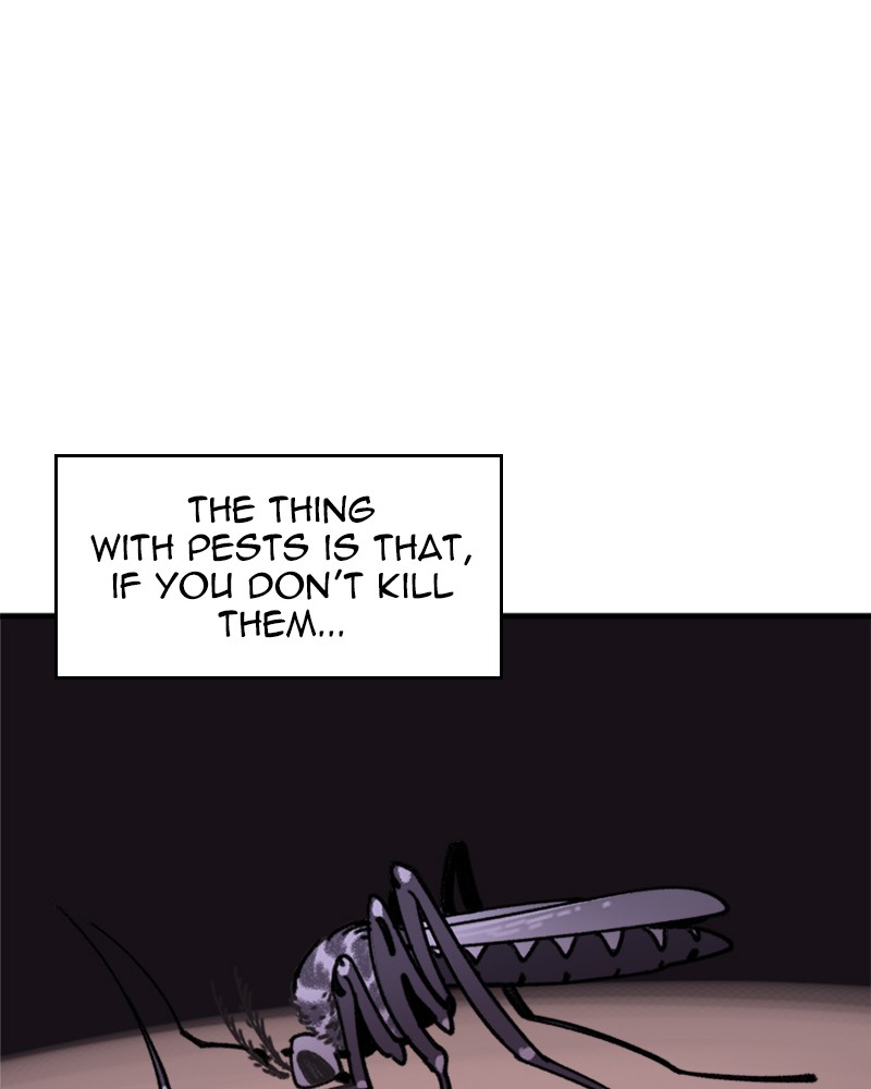 Psycho Revenge Chapter 12 page 9 - Chapter 12: Episode 12