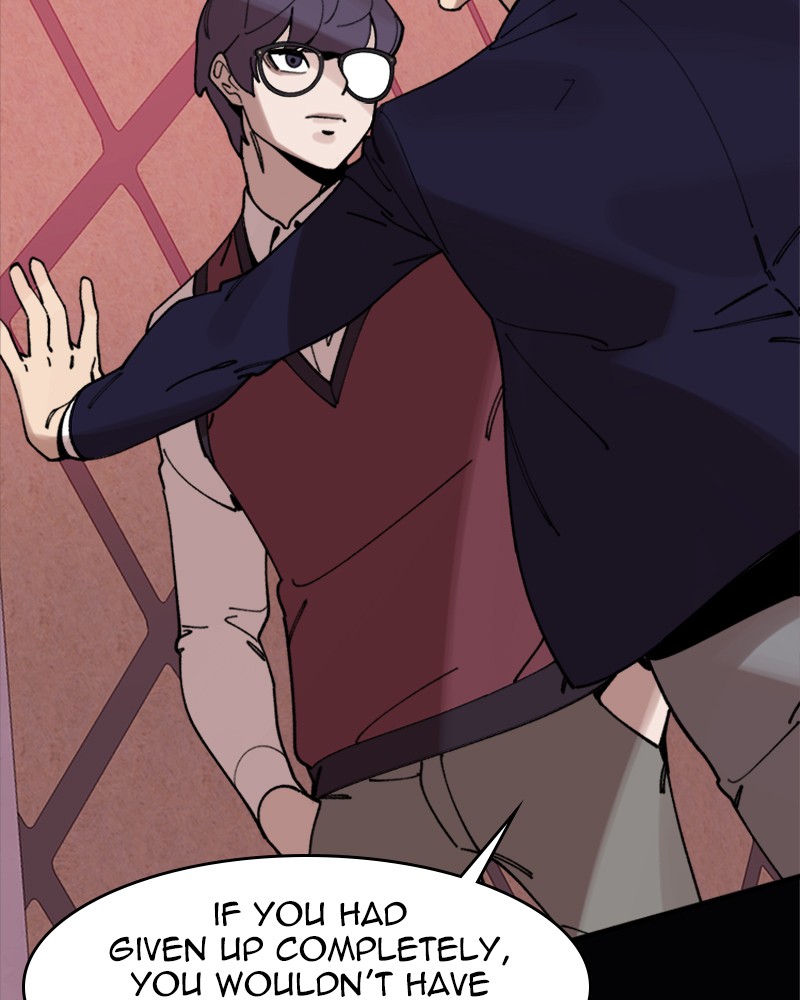 Psycho Revenge Chapter 12 page 90 - Chapter 12: Episode 12