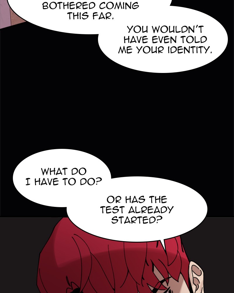 Psycho Revenge Chapter 12 page 91 - Chapter 12: Episode 12