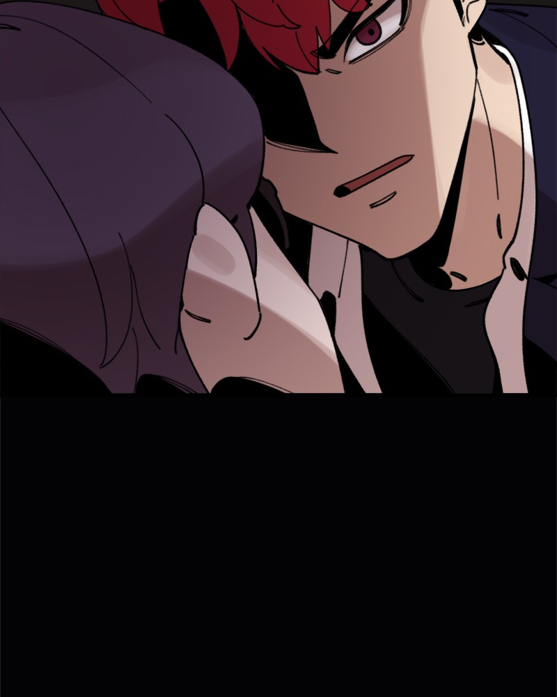 Psycho Revenge Chapter 12 page 92 - Chapter 12: Episode 12